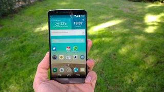 Illustration for article titled Estos son los terminales que podrás actualizar a Android 5.0 Lollipop